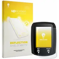 Upscreen Reflection Shield Protection Mat