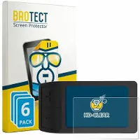 BROTECT Protection Clair