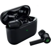 Razer Hammerhead True Wireless Pro Noir
