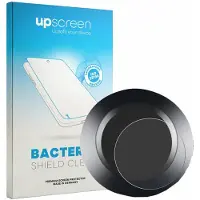 Upscreen Protection Antibactérien