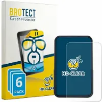 BROTECT Protection Clair