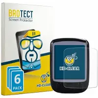BROTECT Protection Clair