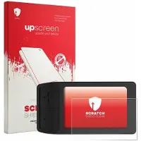 Upscreen Scratch Shield Protection