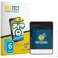 BROTECT Protection Clair