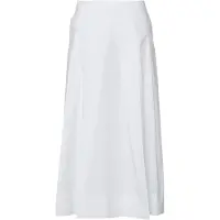s.Oliver Jupe blanc