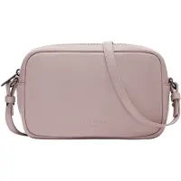 Liebeskind berlin Sac à bandoulière rose ancienne
