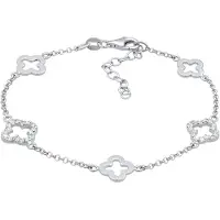 Elli Bracelet argent