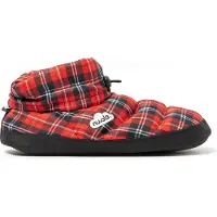 Nuvola Scot Slippers Rouge EU 40-41 Homme
