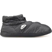 Nuvola Marbled Slippers Noir EU 40-41