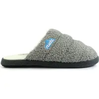Nuvola Sheep Slippers Gris EU 44-45 Homme