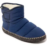 Nuvola Road Slippers Bleu EU 38 Femme