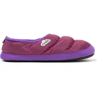 Nuvola Classic Chill Slippers Violet EU 32-33