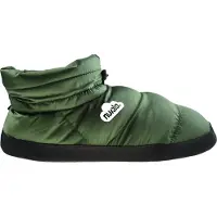 Nuvola Slippers Vert EU 34-35