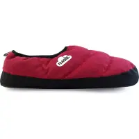 Nuvola Marbled Chill Slippers Rouge EU 42-43