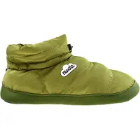 Nuvola Party Slippers Vert EU 30-31 Garçon