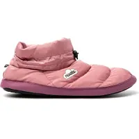 Nuvola . Chaussons Homme Femme Antidérapants chaudes rembourrées confortables malaga 34/35 EU -UNBHGPRTY