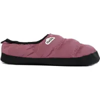 Nuvola . Chaussons Homme Femme Antidérapants chaudes rembourrées confortables malaga 36/37 EU -UNCLAG