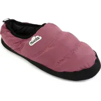 Nuvola Nuvola. Pantoufle 'Classic' rosé