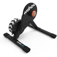 WahooFitness KICKR CORE 2 Trainer ZWIFT Cog & Click