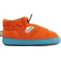 Nuvola Party Slippers Orange EU 40-41
