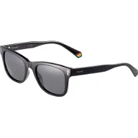 Polaroid PLD 6206/S 807/M9 Taille : 51