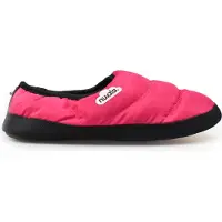 Nuvola Classic Slippers Rose EU 36-37