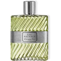 Dior Eau Sauvage Eau Sauvage Eau de toilette 100 ML