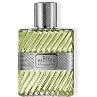 Dior - Eau Sauvage Eau De Toilette Vaporisateur - 50 ML