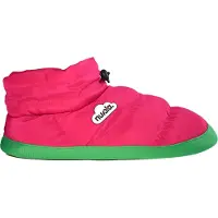 Nuvola Party Slippers Rose EU 34-35 Fille