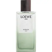 LOEWE Aire Sutileza Elixir Eau de Parfum pour femme 100 ml