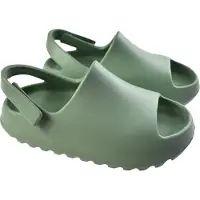 Nuvola Claquettes Nigata