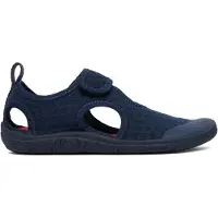 Reima Rantaan Sandals Bleu EU 35 Enfants
