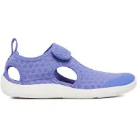 Reima Rantaan Sandals Violet EU 34 Enfants