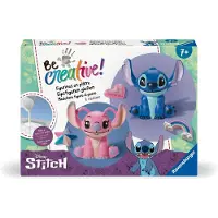 Ravensburger 23877 Jouet d'art et d'artisanat