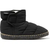 Nuvola Road Slippers Noir EU 38 Femme