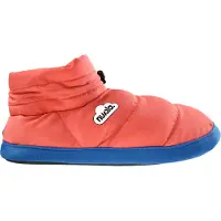 Nuvola Party Slippers Orange EU 30-31 Fille