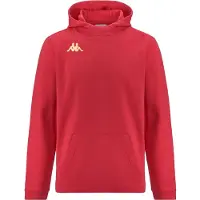 Kappa Sweat à Capuche Giordi