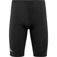 Kappa Shorts De Couche De Base Kombat Vurgay