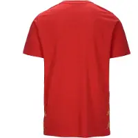 Kappa Giovo t-shirt à manches courtes M homme M