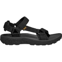 Teva Terragrip Sandals Noir EU 39 Femme