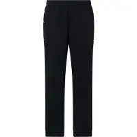 Kappa Pantalon Gaudo