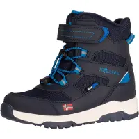 TROLLKIDS Bottes De Neige Lofoten Pro