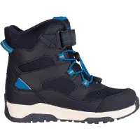 TROLLKIDS Bottes De Neige Lofoten Pro