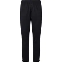 Kappa Pantalon Gaston