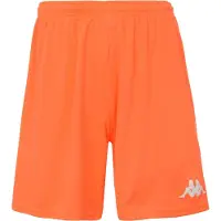 Kappa Short Borgo