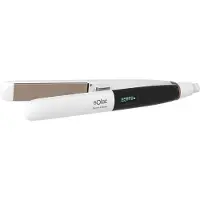Solac Pp7262 Expert 4 Se Hair Dryer Clair