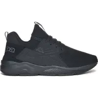 Kappa San Puerto Trainers Gris EU 43 Homme
