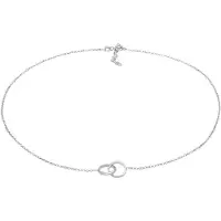 Elli Chaîne argent