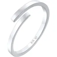 Elli Bague argent