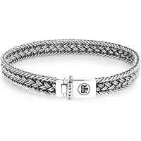 Rebel & Rose Bracelet 'Ceres' argent